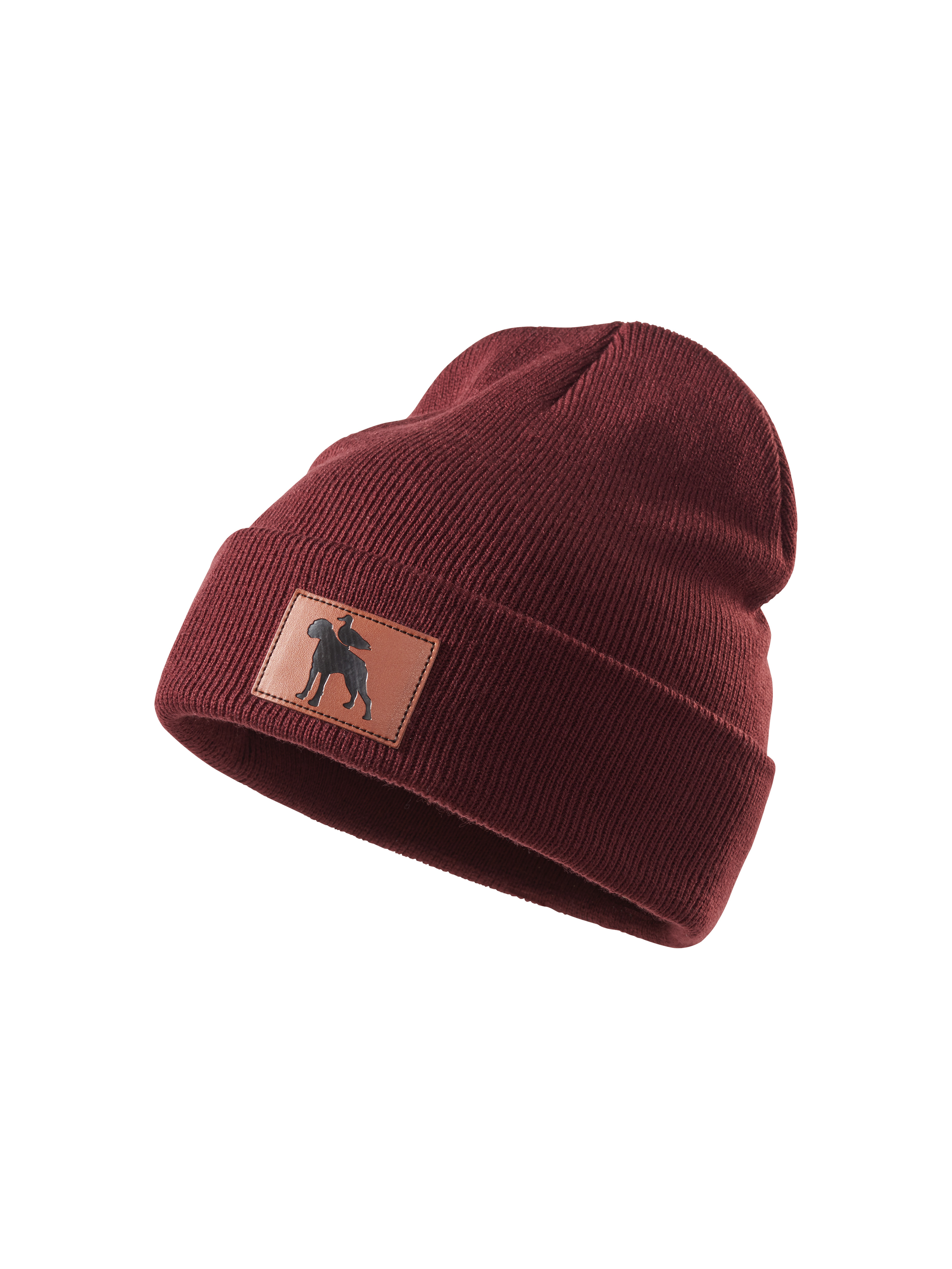 marron　0915♡ Men's Sparwood 1/2 Zip Sweater - Smartwool US